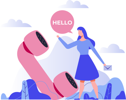 8ee4632b5052dcaa774b46bad7557099a460c40e 8ee4632b5052dcaa774b46bad7557099a460c40e