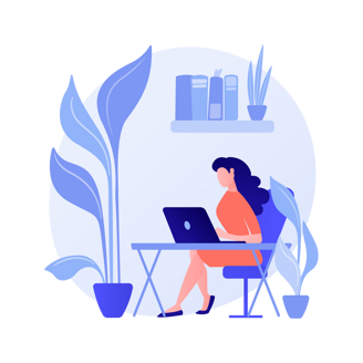 fd80e72a0c4ca088d0b030c4db1c21cae3175602