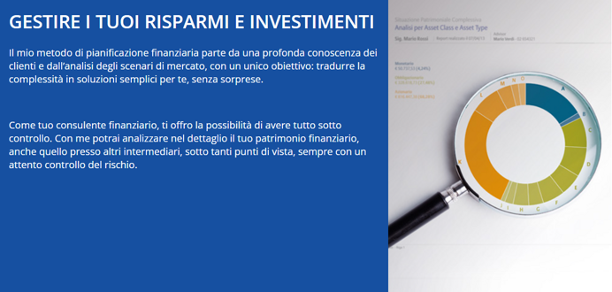 1d32b9d090bcb705255e8374525097281bfed9a8