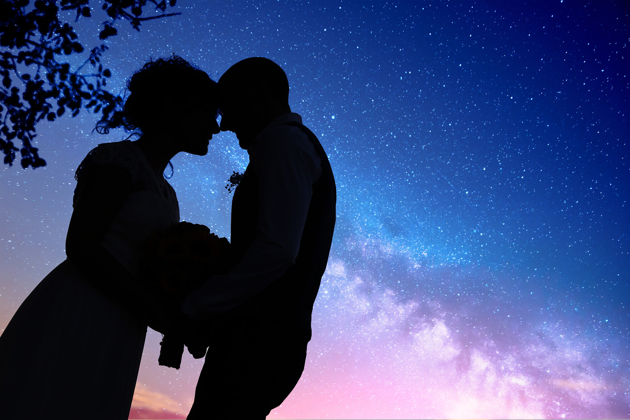 502-night.jpeg 502-night.jpeg