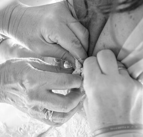 felipeeluisabrasil%20(39).jpeg felipeeluisabrasil%20(39).jpeg