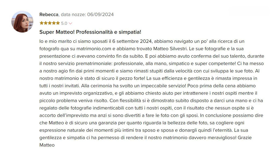 recensione.jpeg