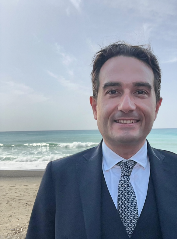 giuseppe_ietto_calabriac giuseppe_ietto_calabriac