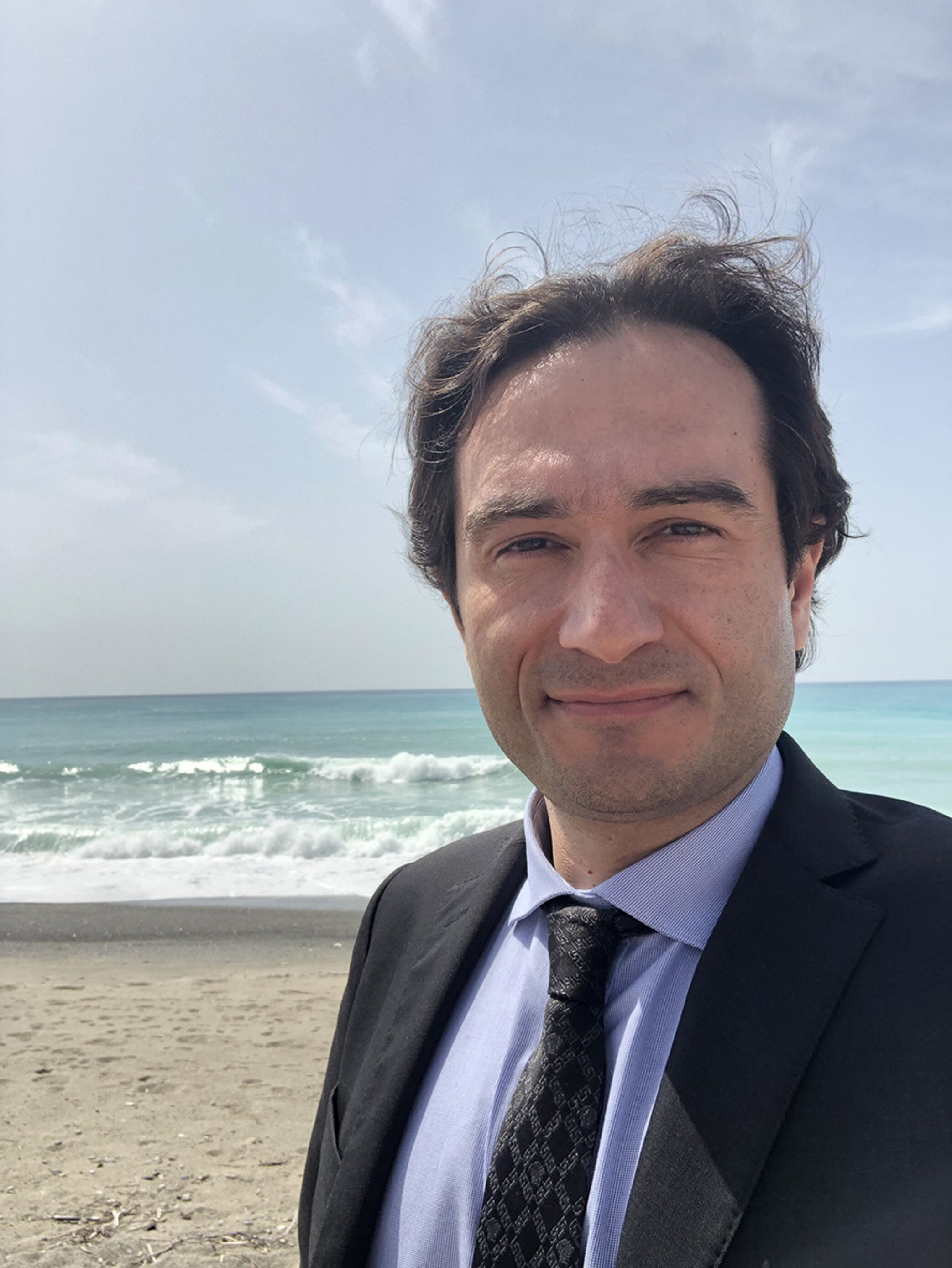 ietto_giuseppe_mare.jpeg ietto_giuseppe_mare.jpeg