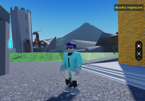 robloxscreenshot20250914_235155064