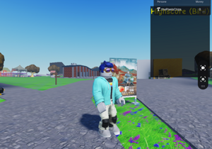 robloxscreenshot20250915_101020789
