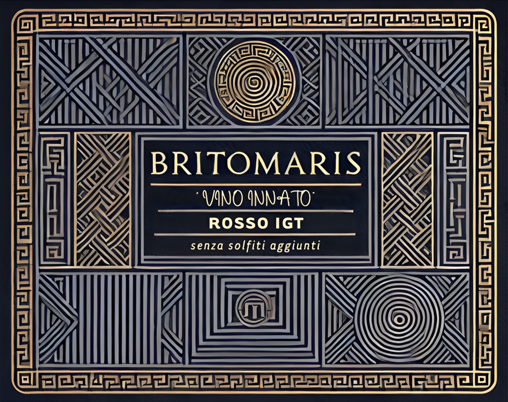 brit rosso hd brit rosso hd