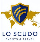 logo lo scudo events & travel.jpeg