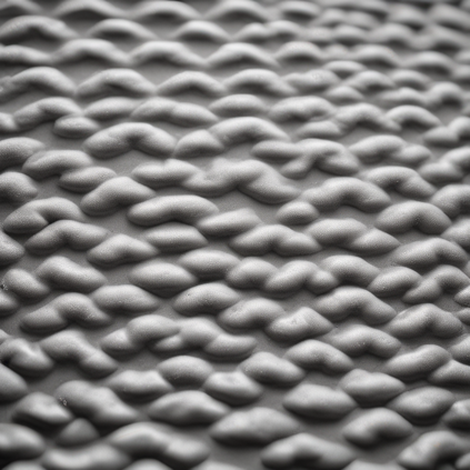 8704_690b864d5327b0d952cf02eb3fdba5412a13375d