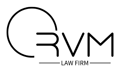 51a2941b2b7d2d0767212469af9134f4ddaaa190 51a2941b2b7d2d0767212469af9134f4ddaaa190