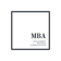 6f92bb1e58091ecdf1f8a3150678a7b24192d0d2 6f92bb1e58091ecdf1f8a3150678a7b24192d0d2