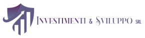 d1710680ab660cc2d33a9ebb5038f4eecaab99e4 d1710680ab660cc2d33a9ebb5038f4eecaab99e4