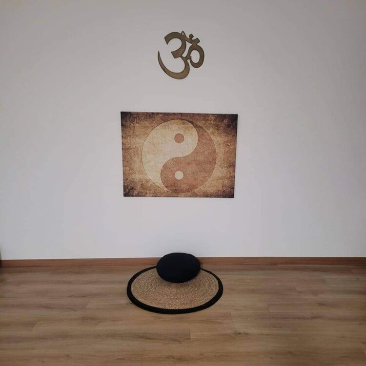 30b42b76cf67fff475a7fb813a13fa7100aa7844