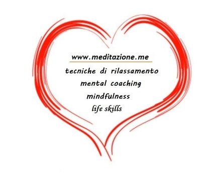 5a41d135b0b207c2b9f62218ab4b32c142f47ab2