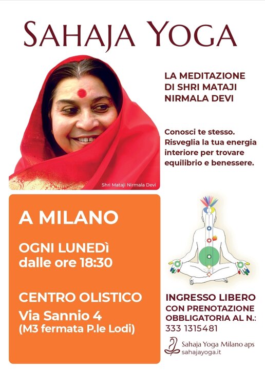 meditazione sahaja.jpeg