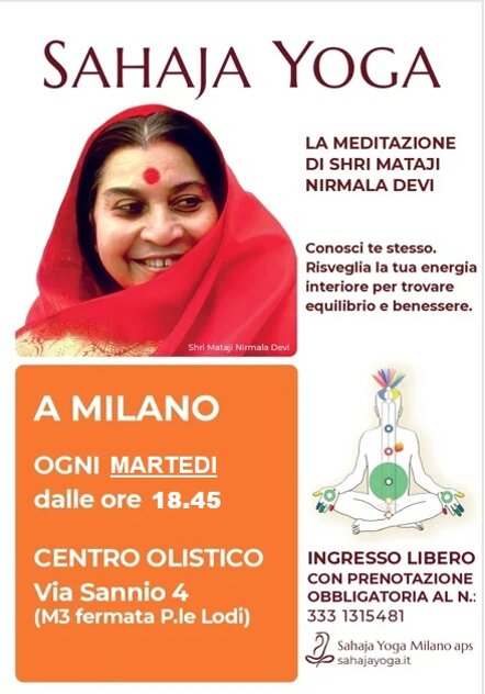 sahaja 2026.jpeg