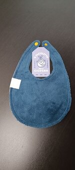 bavaglino-orso-fronte-cotone