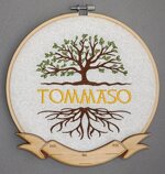 fiocco-nascita-albero-della-vita