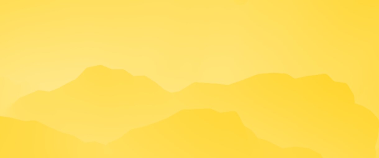 acquarello_giallo.jpeg acquarello_giallo.jpeg