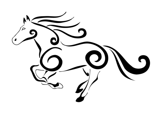 cavallo_tracciato.trasp