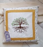cuscino-albero-della-vita