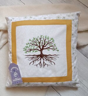 cuscino-albero-della-vita