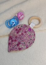massaggiagengive-foglia