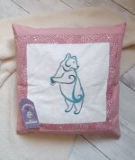 cuscino-imbottito-orso
