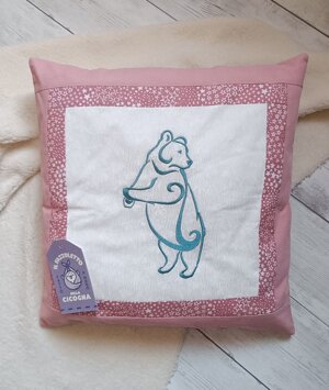 cuscino-imbottito-orso