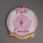 fiocco-nascita-principessa