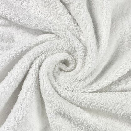 spugna cotone.jpeg