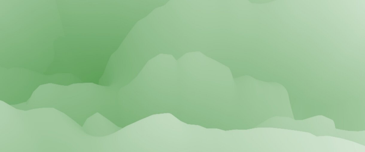 acquarello_verde.jpeg