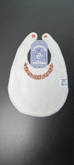 bavaglino-con-collare