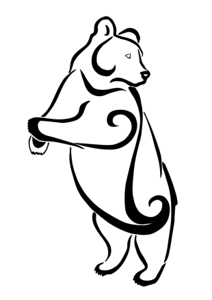 orso_tracciato.trasp