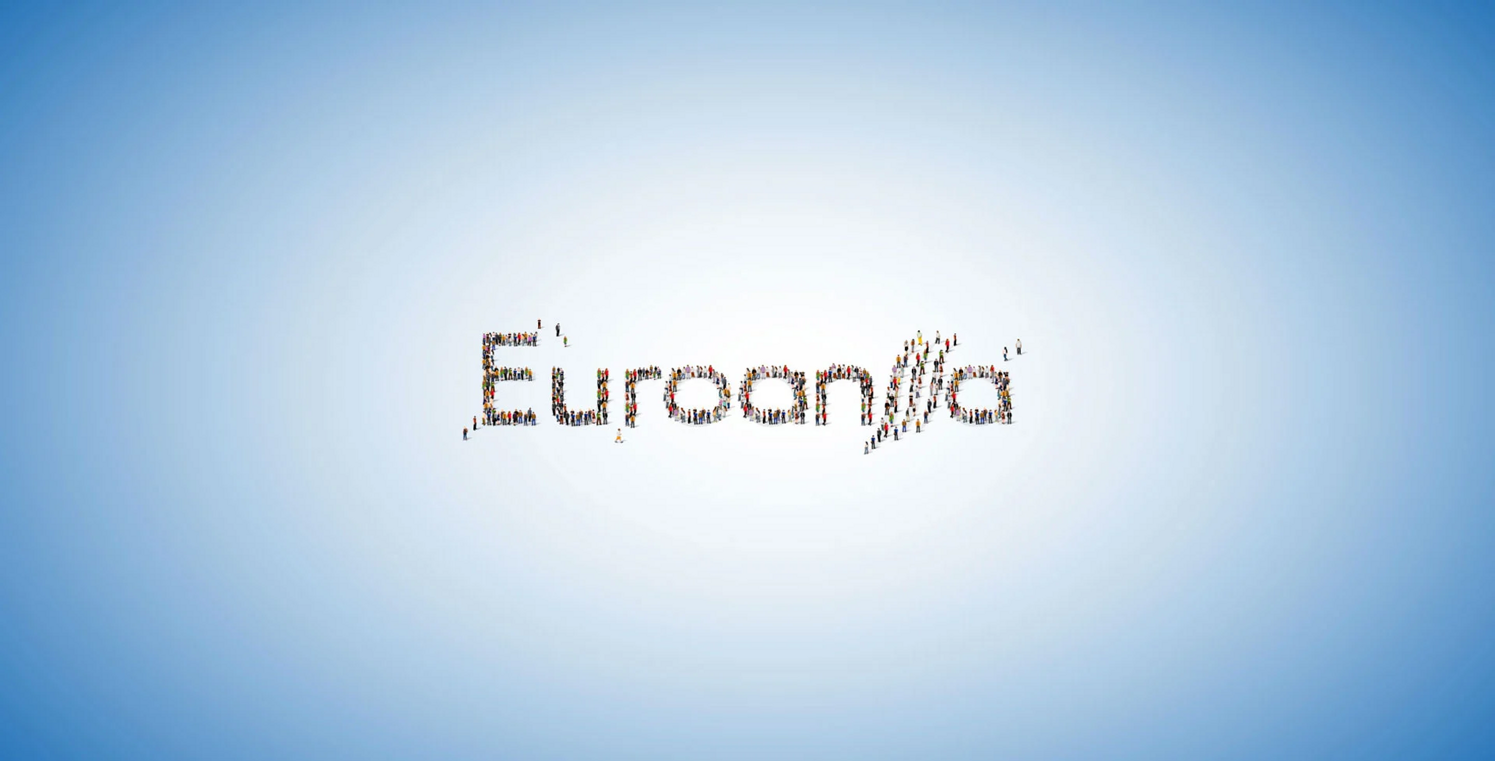52071fee90adbd86e72d363c4ab05fa49c526a6d 52071fee90adbd86e72d363c4ab05fa49c526a6d