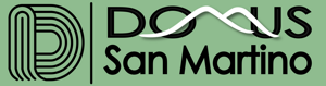 3603dfd95891a2ec8dd57d4fe0816826af51256d