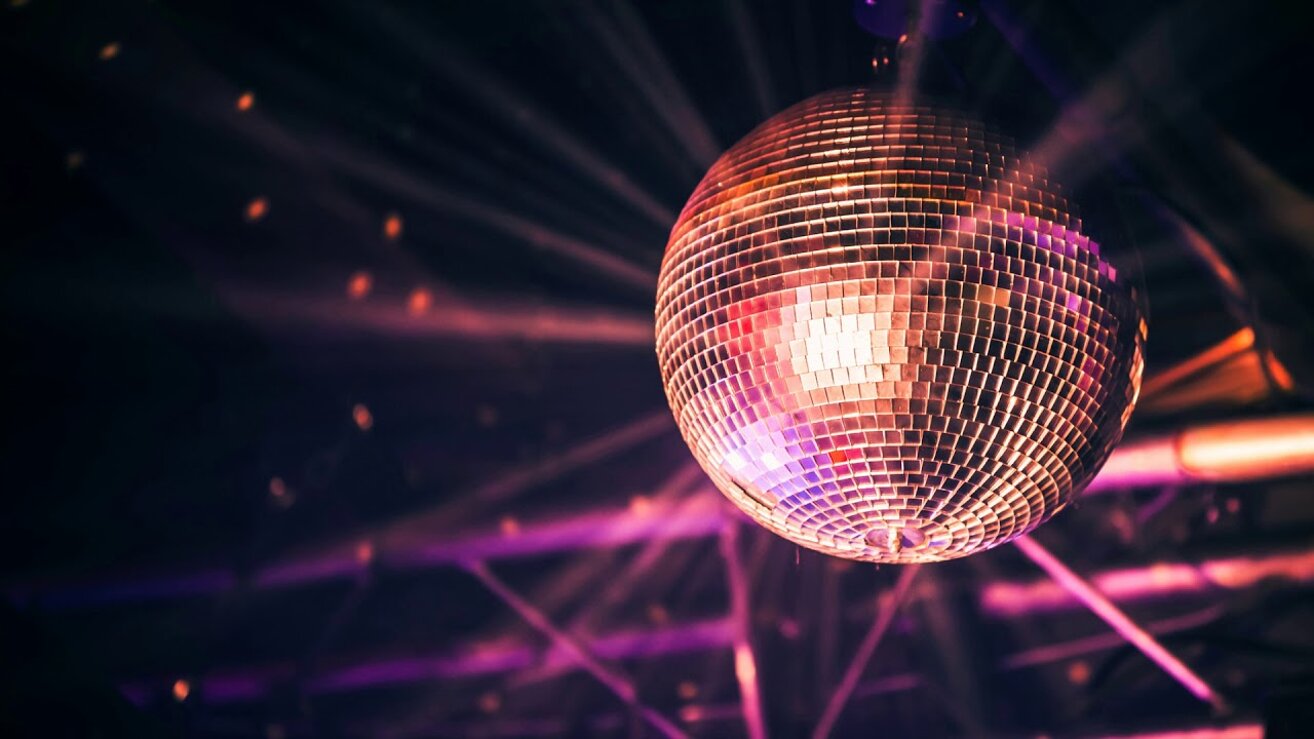 musica 12.jpeg musica 12.jpeg