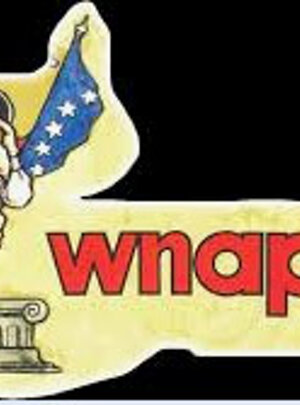 wktu-fm.jpeg