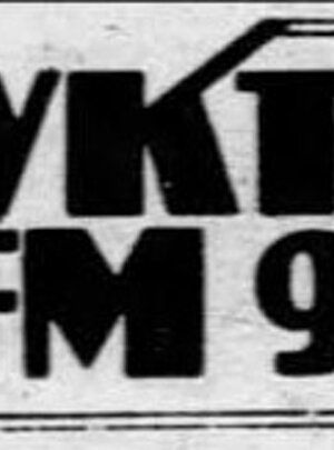 wgcl-fm.jpeg