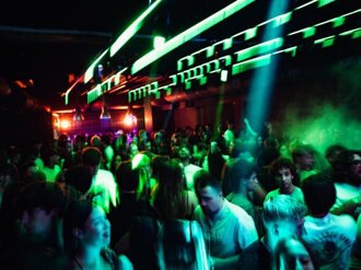 musica 6.jpeg musica 6.jpeg