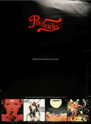 salsoul.jpeg