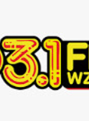 wnbc-fm.jpeg