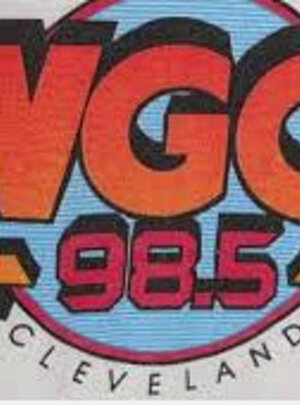 cklw-am.jpeg
