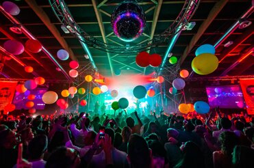 musica 5.jpeg musica 5.jpeg