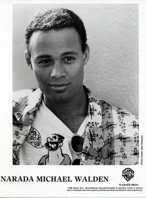 barry%20white.jpeg