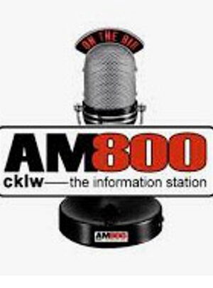 kfrc-am.jpeg