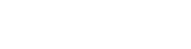 448a2e571f30bdfab5eb18cba692b7226b695c73