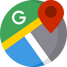 c792a7dd321fbad0aa618b260b7ef9df4a51fabe c792a7dd321fbad0aa618b260b7ef9df4a51fabe
