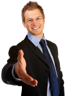 8b49d755887f01e2a1b0c25527ff109941fee08c 8b49d755887f01e2a1b0c25527ff109941fee08c