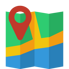 e8ff8116e19297f11733d7a0d919a5e04b35aab7